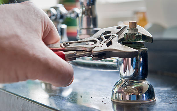 Best Carpet water damage restoration  in Tye, TX