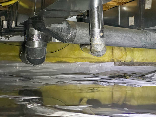 Professional Water damage restoration in Tye, TX
